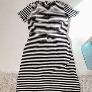 Old Navy Women’s NWOT